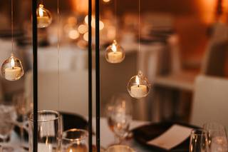 Wilder Mind Events, LLC - 38