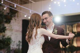 Tati and Roman - 12