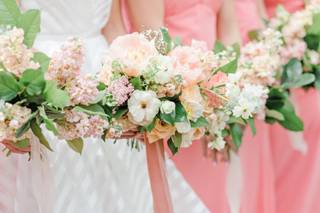 Wildwood Floral - 46