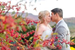 Jaclyn Schmitz Photography 2