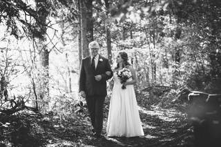 Lauren Baker Photography - 45