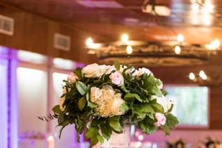 Carela Event Planning - 18