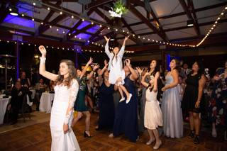 Harmony Haft Photography - 21