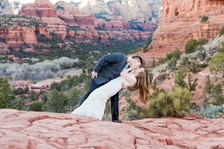 Jessie Lee Photography - 29