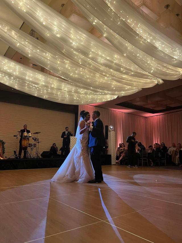 The Westin Annapolis - 2