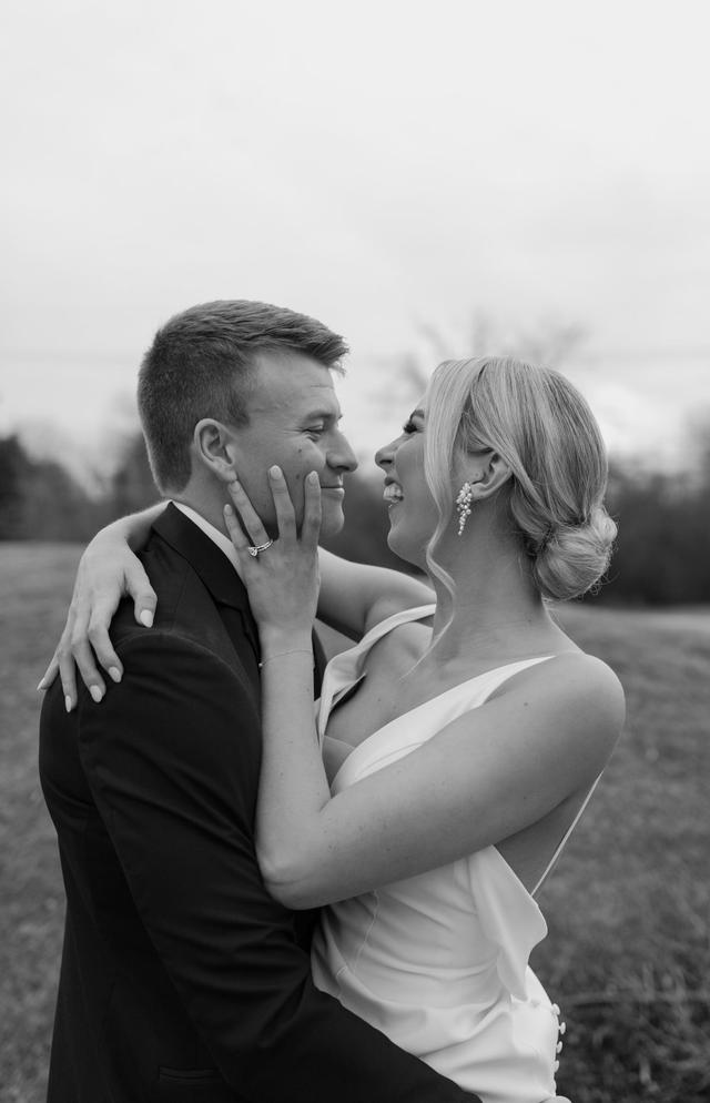 Tylee Shay Photography - 2