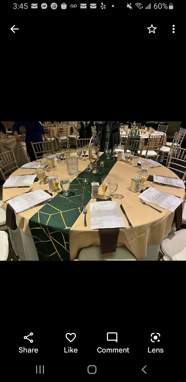 Innovative Catering Concepts - 2