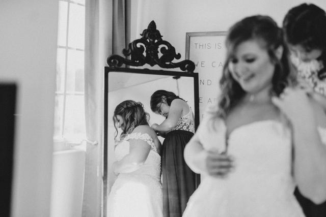 Brittany Taylor Photography - 1