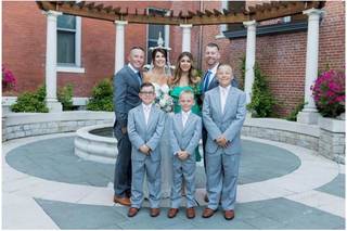 Spaniers & Co Photography - 53
