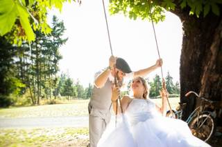 Tasha Owen Photography - 47