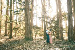 Danya Chen Photography - 39