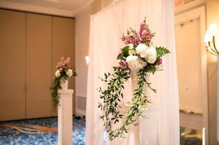 Ellasin's Events LLC. - 9