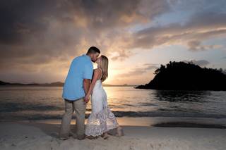 Yelena Rogers Photography - 10