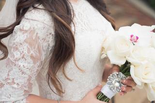 Mari Springer Photography - 9