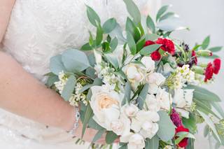 Bixler Blooms - 23