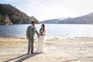 Radiant Photography by Sydney Danielle - 46