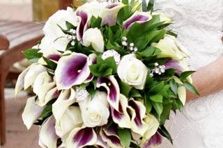 Ay, Poppy Floral & Event Decor - 60