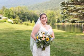 Studio L Photographers - 29
