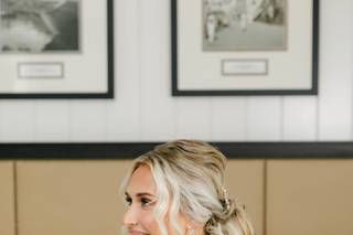 Maricruz Hairstyles - 40