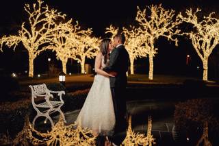 Justin Pedrick Photography - 8