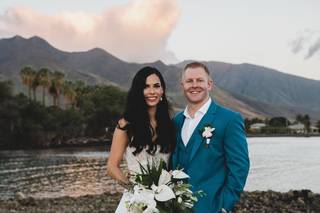 Tara Lee Photography - 123