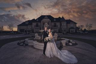 Scott Aleman Photography - 11