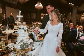 Samantha Hall Events - 21