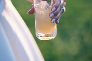 Amore Events Co. - 34