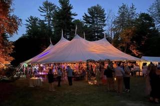 Sage Catering - 28