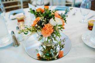 Wild Flowers Design Group - 6