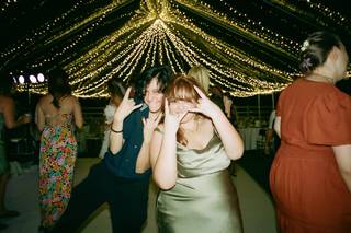 Michael Taylor Events - 6