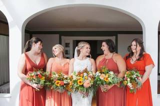 Floral Designs by Melissa - 62