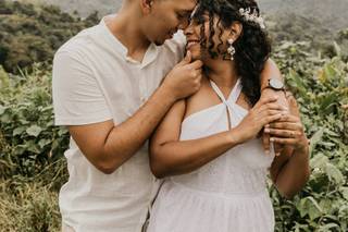Capture Moments Photography - 69