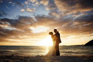 Attimi Photography - 41
