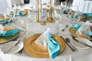 Alexari Events - 11