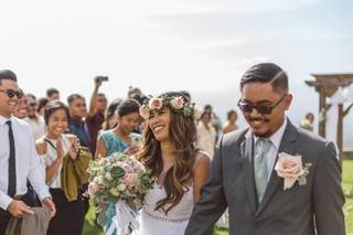 Aaron Najera Photography - 25