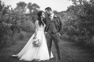 C. Tyson Photography - 11