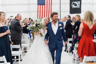 The Bridal Collection - 68