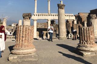 Shared Adventures Travel - 30