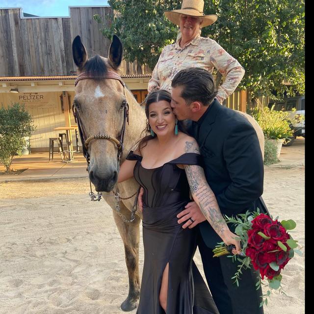 CRC Ranch - 4