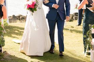 Joann James Couture - 19
