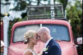 Wavelight Photography - 29