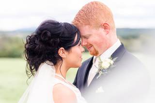 Anne Mientka Photography - 42