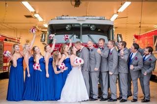 Kelsie Lynn Photography - 11