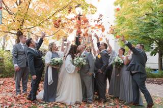 J.Parsons Photography - 19