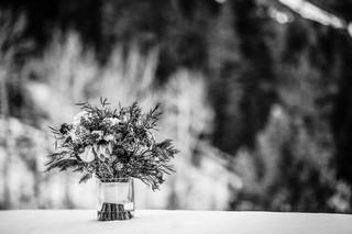 WoodStem Floral & Decor - 27