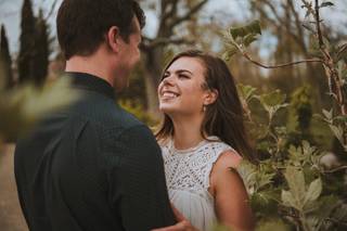 Green Apple Photography - 73