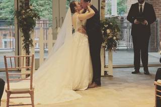 Evermore Officiant Services - 18