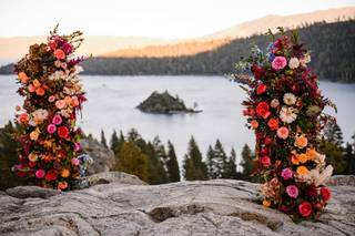 Milwood Florist & Nursery - 80