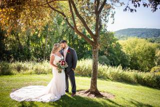 Chris Carter Photography - 26